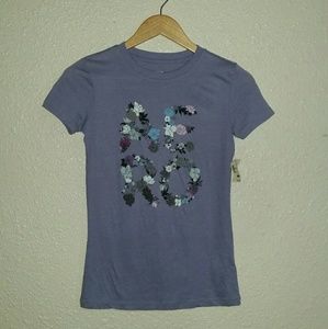 Aeropostale Tops - Aeropostale t-shirt Aeropostale Tops - Aeropostale t-shirt
